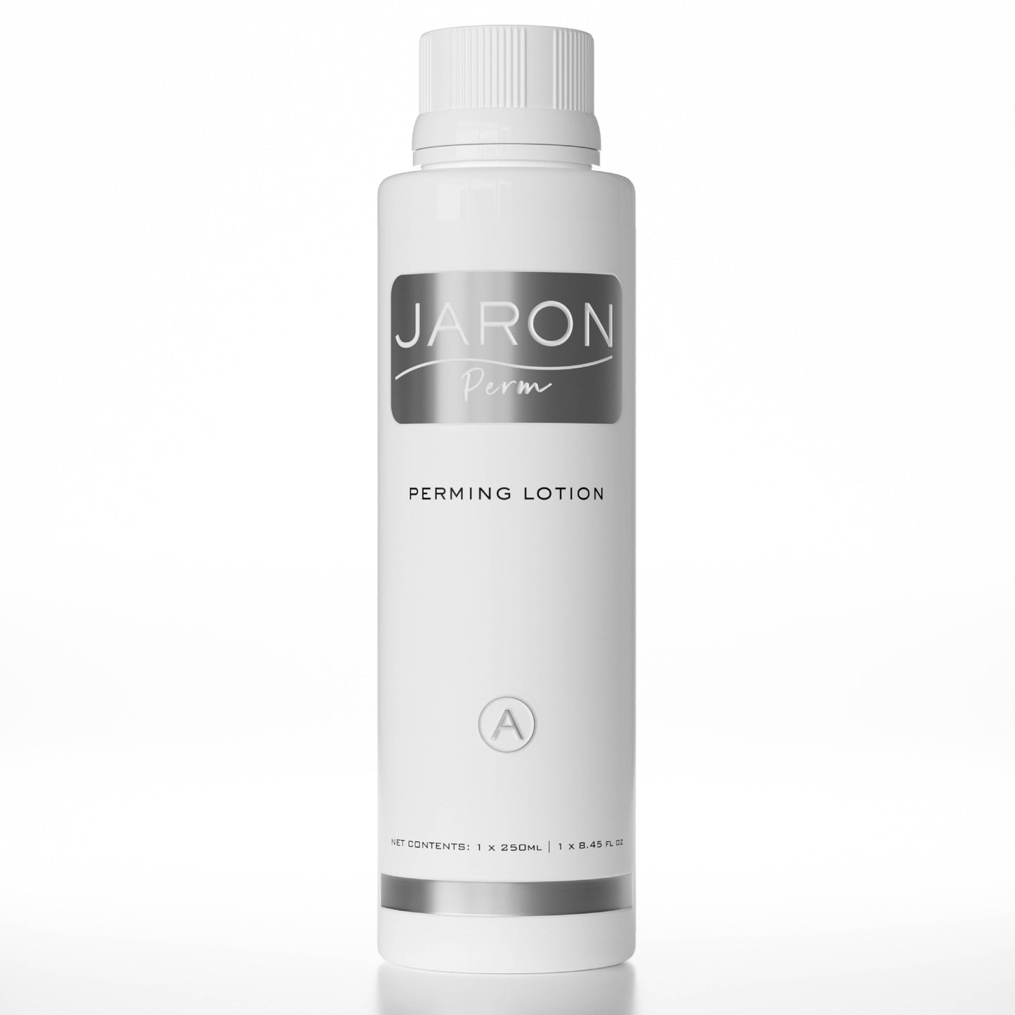 Jaron Professional: Perming Lotion 250ml